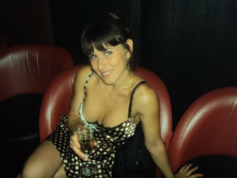 №2, Ксения Иванова, Казань, Россия №2, Ксения Иванова, Казань, Россия