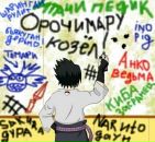 Фотография Диман Кравцов