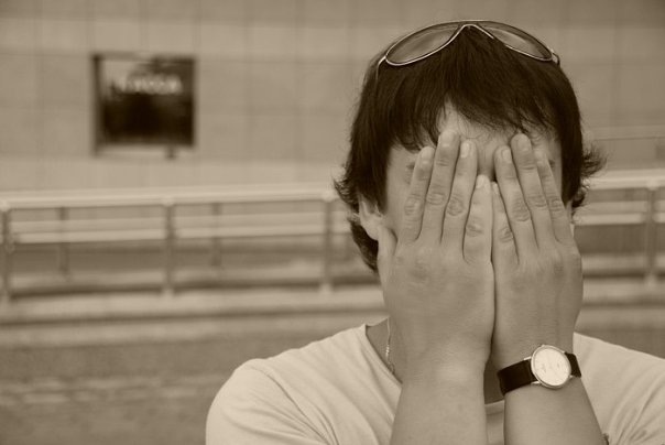 №99, Дима Мороз, 36 лет, Минск №99, Дима Мороз, 36 лет, Минск