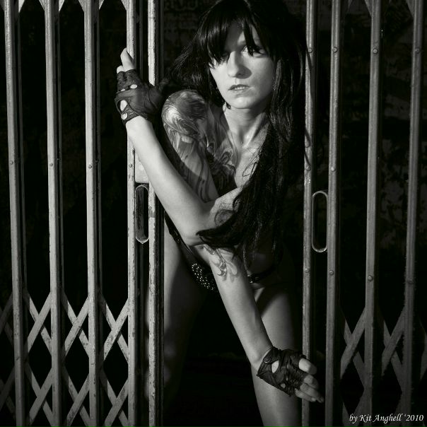 №182, Инга Винникова, 43 года, Санкт-Петербург №182, Инга Винникова, 43 года, Санкт-Петербург