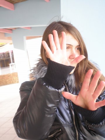 №81, Юлия Горостоватова, Одесса №81, Юлия Горостоватова, Одесса