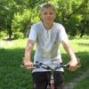 Аватар: Олег Синюкаев