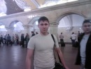 Фотография Виталий Дмитриев