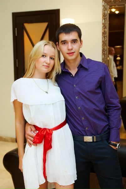 №103, Мария Хохачка, 33 года, Харьков №103, Мария Хохачка, 33 года, Харьков