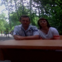Вячеслав Тихонов