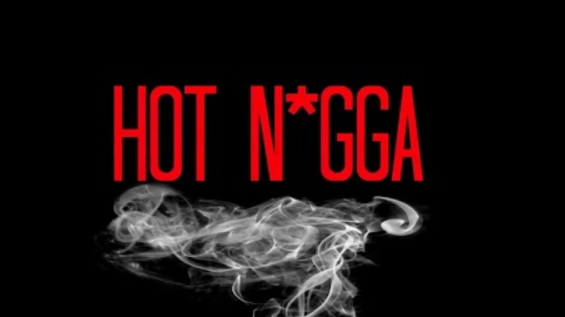Jay Dinero Bandz Hot Nigga ( TUG