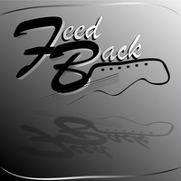 Группа FeedBack Группа FeedBack