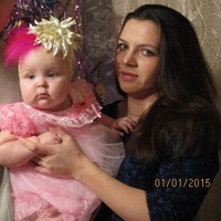 Ольга Мальцева