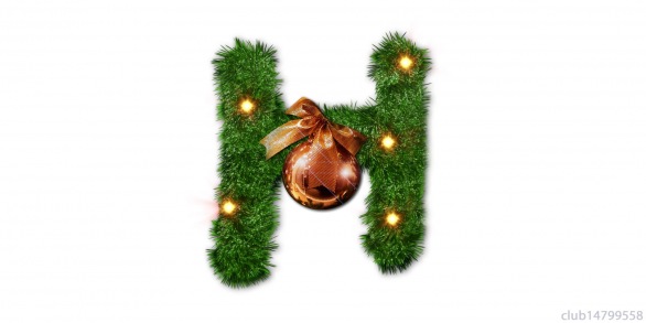 №1, Алёна Константинова, Чебоксары №1, Алёна Константинова, Чебоксары