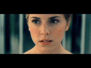 Melanie C - Never Be The Same Again [featuring Lisa 'Left Eye' Lopes