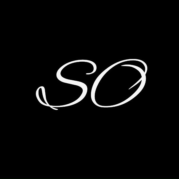 Suenish Orazbek, Казахстан, Караганда