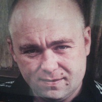 Владимир Кузнецов