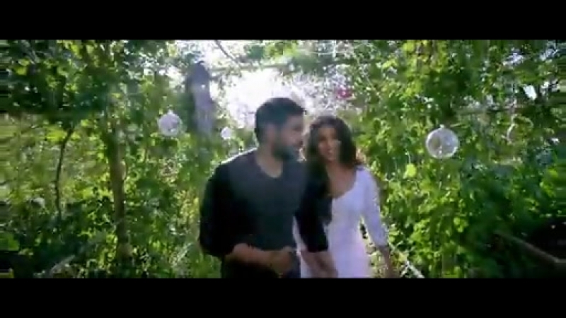 Hamari Adhuri Kahani HD Title Song Video 2015 Arijit Singh