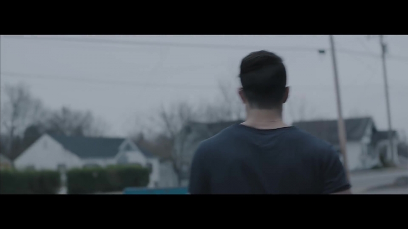 Sam Hunt Take Your
