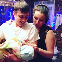 Александр Колбин