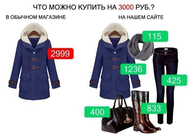 Интернет Магазин Березка Смоленск