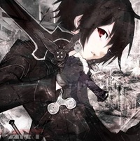 Дмитрий Волков