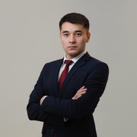 Аслан Файзулин