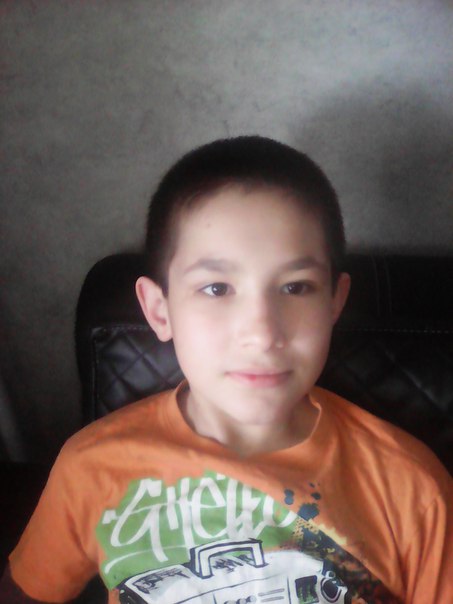 Роман Ковальчук