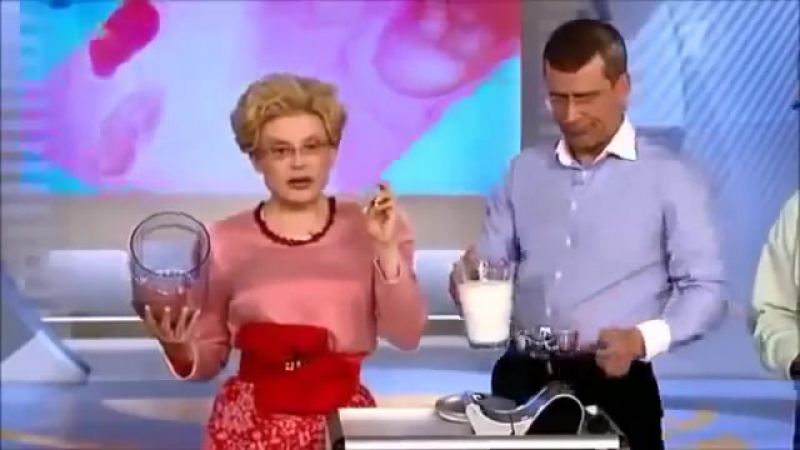Электрическая шашлычница и вакуумный маринатор
