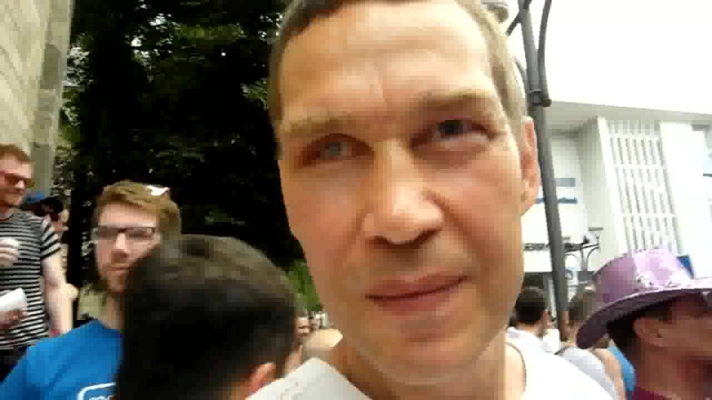 CSD