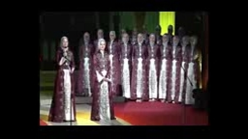Ilahi ( Medreseja Haxhi Sheh