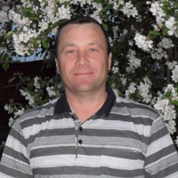 Владимир Бондаренко