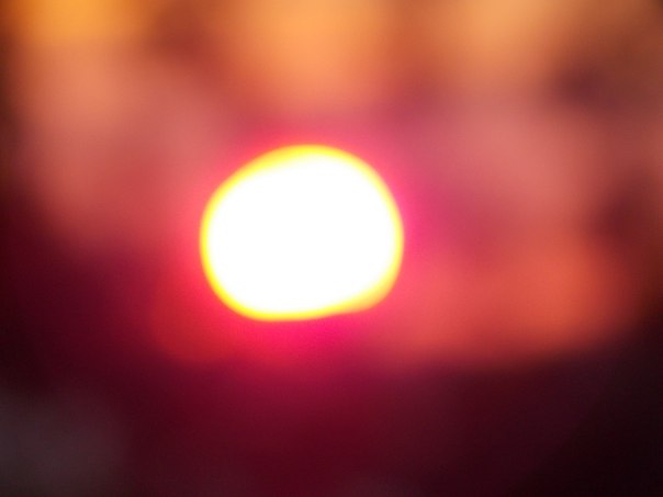 Ариша Марченкова, Россия, Томск