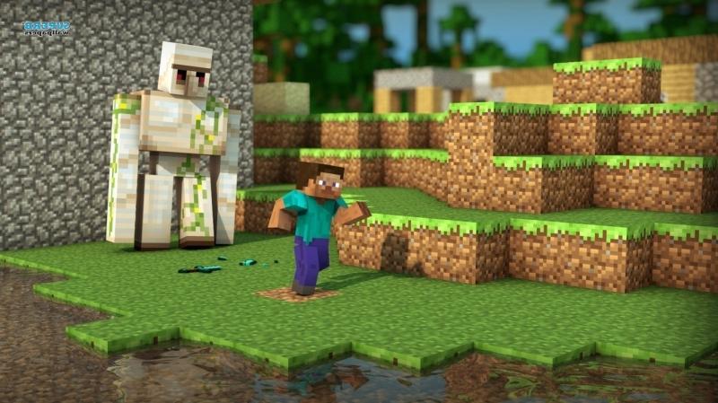Майнкрафт играть онлайн бесплатно прохождение карт майнкрафт Майнкрафт играть онлайн бесплатно прохождение карт майнкрафт онлайн казино приложение