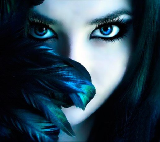 Алёна Алексеева, Россия, Москва