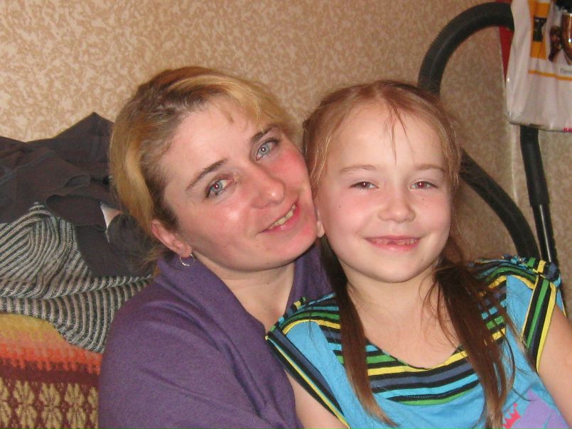 №200, Наталия Артеева, 44 года, Псков №200, Наталия Артеева, 44 года, Псков