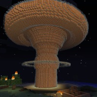 UzSet-Team Minecraft Server