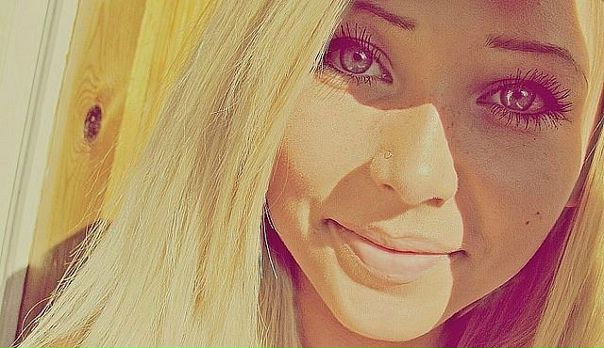 Макс Сидоров, Россия, Москва