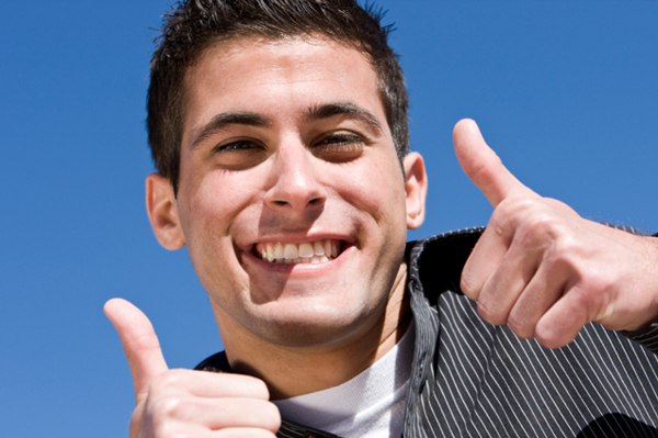 Петя Васечкин, Казахстан, Байконур