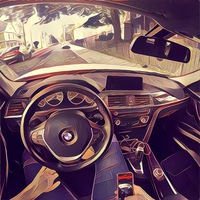 Александр Ушаков