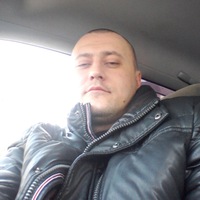 Александр Лукьянов