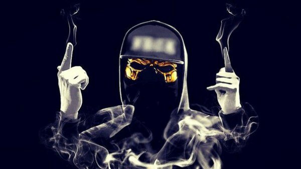 Миша Сторожилов, Россия, Уфа