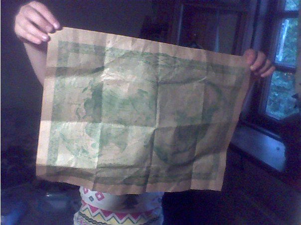 Соня Майорова, Россия, Санкт-Петербург