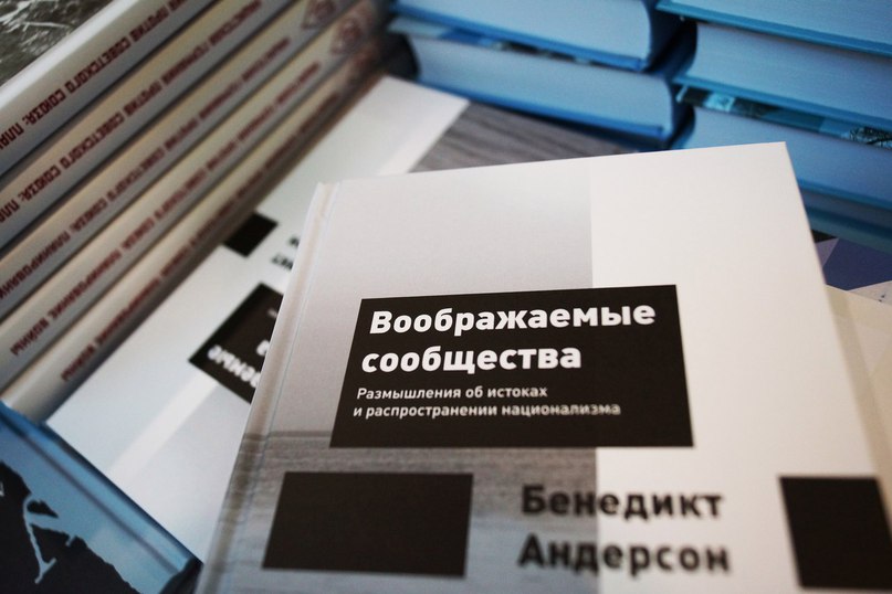 Издательство Кучково Поле Интернет Магазин