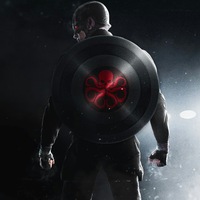 Александр Васильев