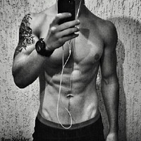 Илья Сергеевич