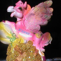 Юрий Беляев