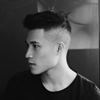 Hoang Trung