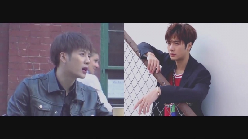 Фан MV WORK HARD PLAY