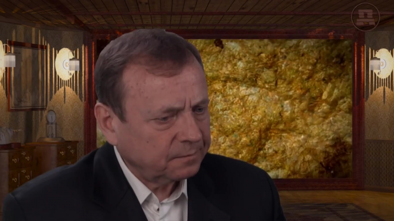 Куда исчезли волхвы и