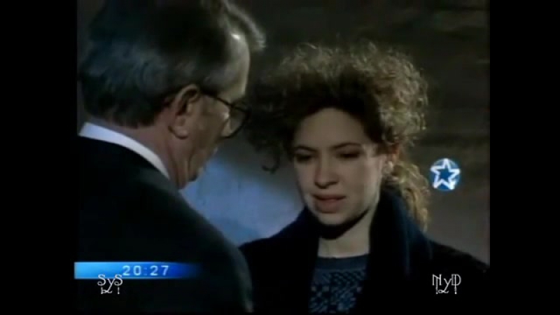 Селеста 25