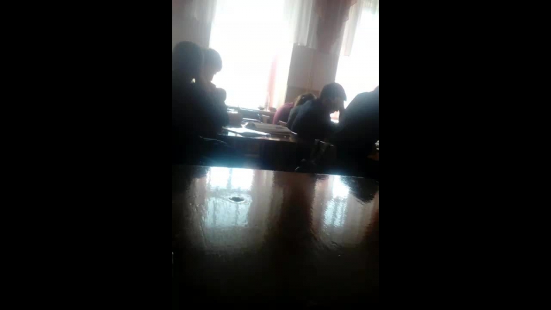 дауніта