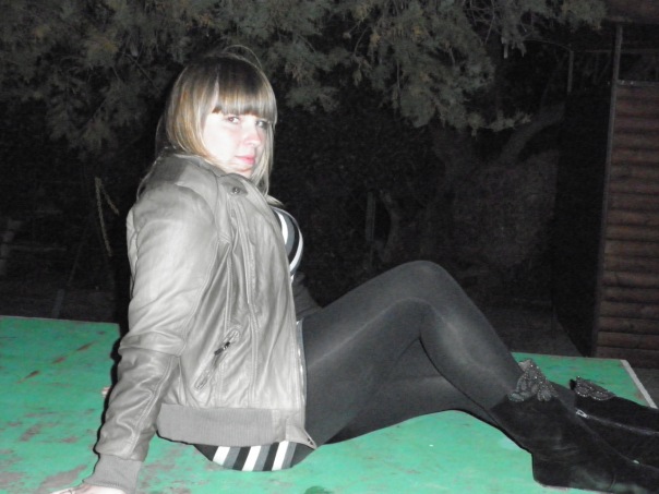 №185, Настёна Хамраева, 35 лет, Ялта №185, Настёна Хамраева, 35 лет, Ялта