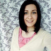 Анна Сапунова