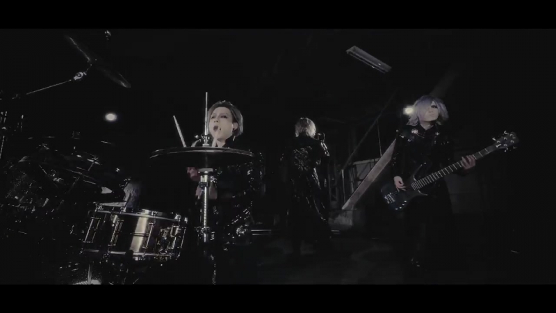 MORRIGAN XISS IN THE